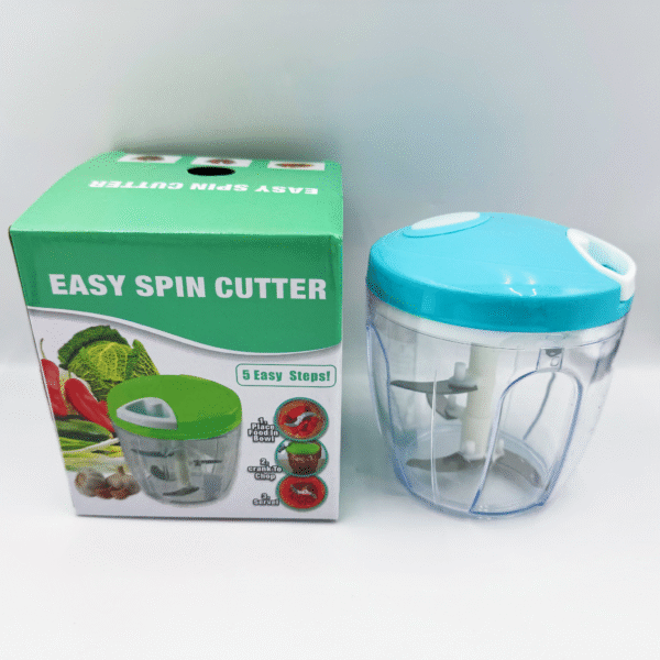 Garlic Press & Crusher Portable Cute Garlic Mincer Garlic Crusher Kitchen Cooking Tool Multi-Function Manual Meat Grinder