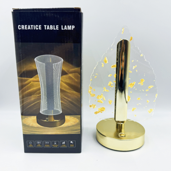 Creative Decorative Table Lamp Bedside Premium Nordic Butterfly Ambiance Lamp Bedroom Night Light
