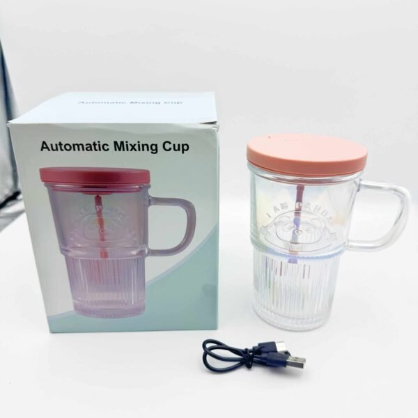 Wholesale Drinkware Custom logo Eco Friendly Espresso Soda Lime Glasses Cup Drinking Glass Coffee Mug Tea Cup