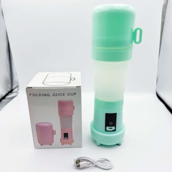 2025 New Style Double Wall Stainless Steel Vacuum Flask Mini Portable Pocket Cup Small Capacity Fashion Sports Water Bottle