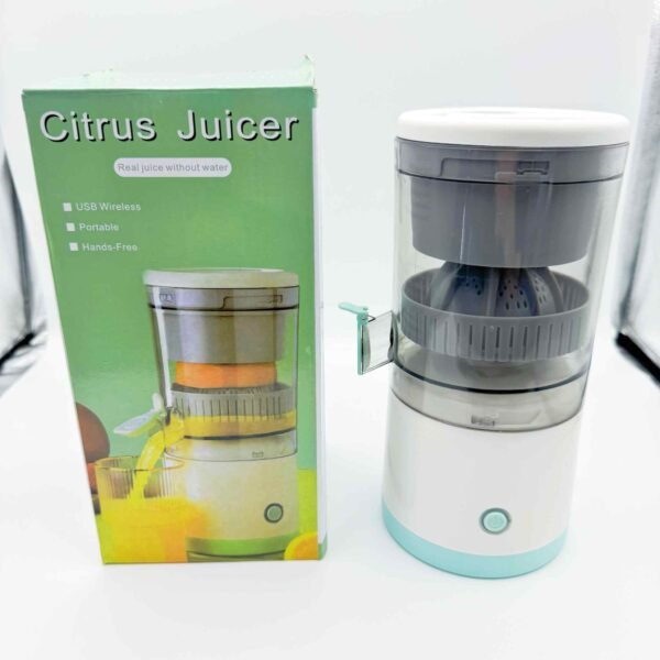 Electric Press s Customization Electric Automatic Juice Usb s Champion s Rechargeable Mixers Fresh Fruit s Top 5 s Juicer