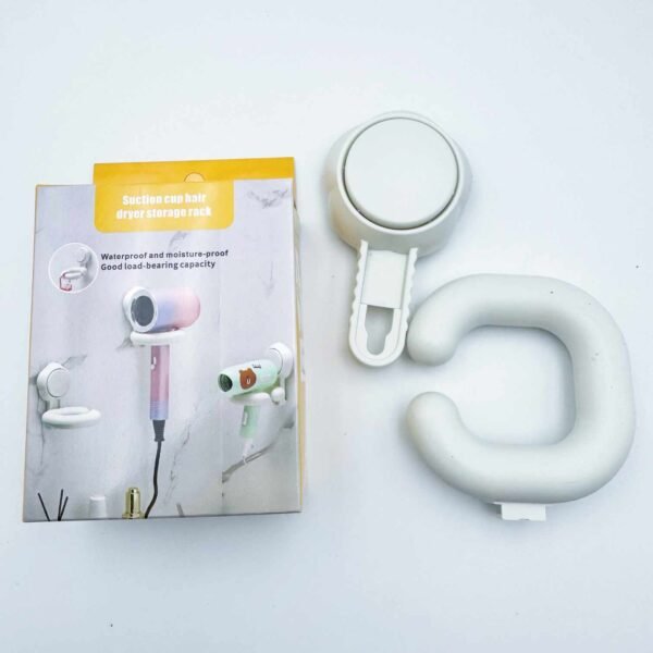 Premium Kids Shower Stand with Foldable Design and Safety Handles for Bath Time Easy to Store Space Saving