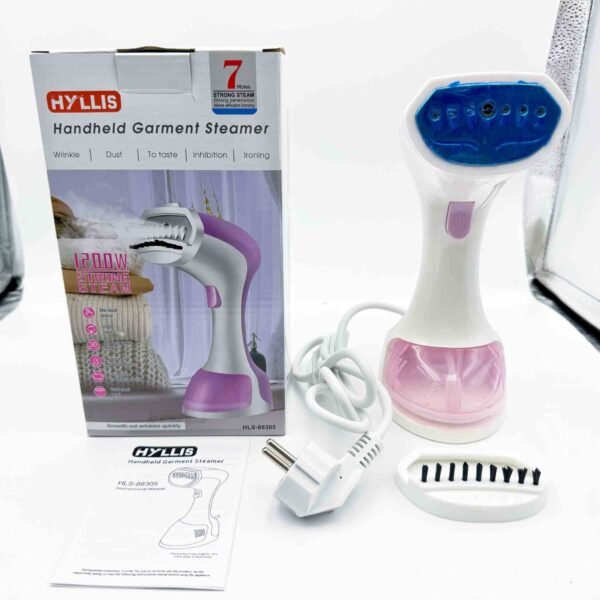 Electric USB Rechargeable Sweater Cleaning Tool Fabric Lint Remover Portable Clothing Shaver