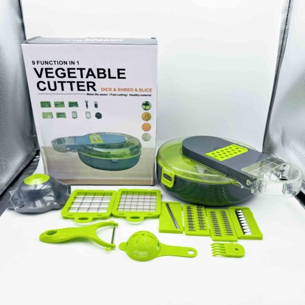 Hot Selling Vegetable Cutter Potato Peeler Onion Grater Multifunctional Zester Kitchen Fruits Slicer Vegetable Chopper