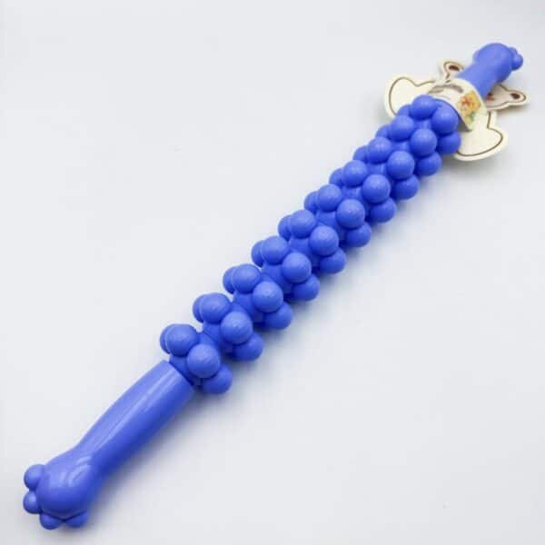 Hot Sale Back Massage Stick Multifunctional Unisex Body Massage Mulsle Relax Roller Fitness Workout Stick