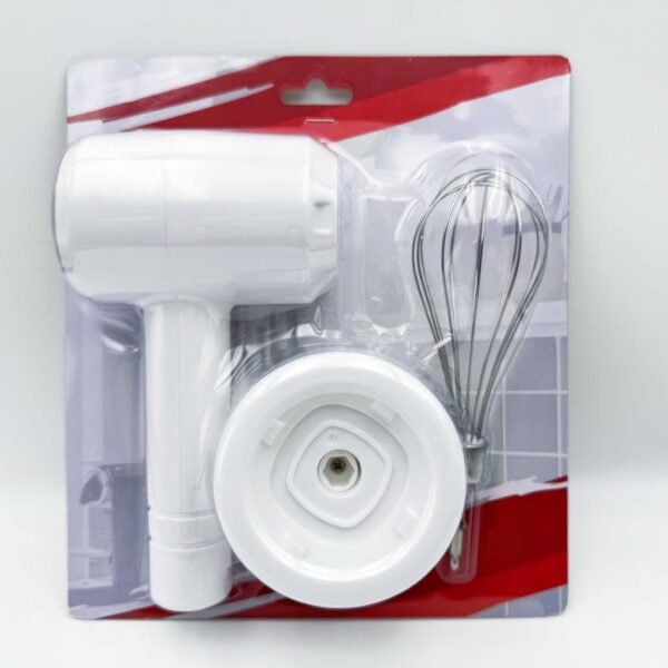 2025 best selling products Electric Home Small Kitchen Gadgets 2024 Kitchen Tools & Gadgets Egg Beater Whisk