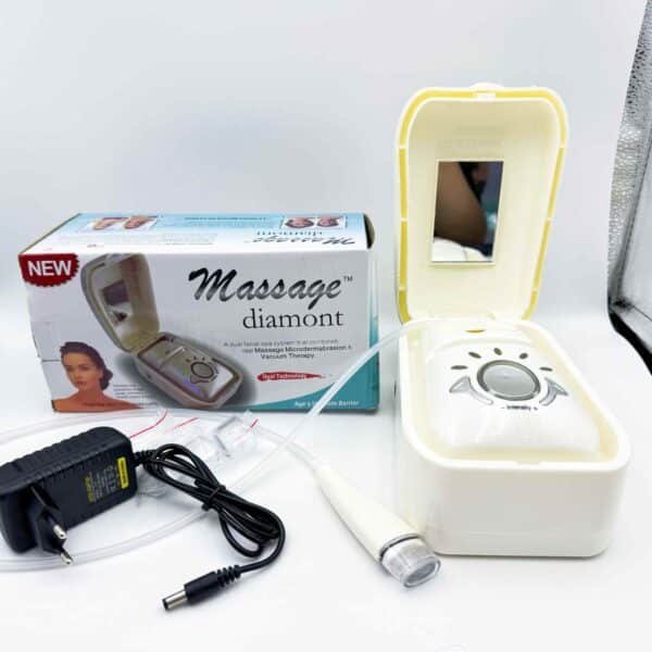 Electric Nail Drill Machine Professional Drills for Gel Nails Polish Rechargeable Portable Nail File Manicure Tool