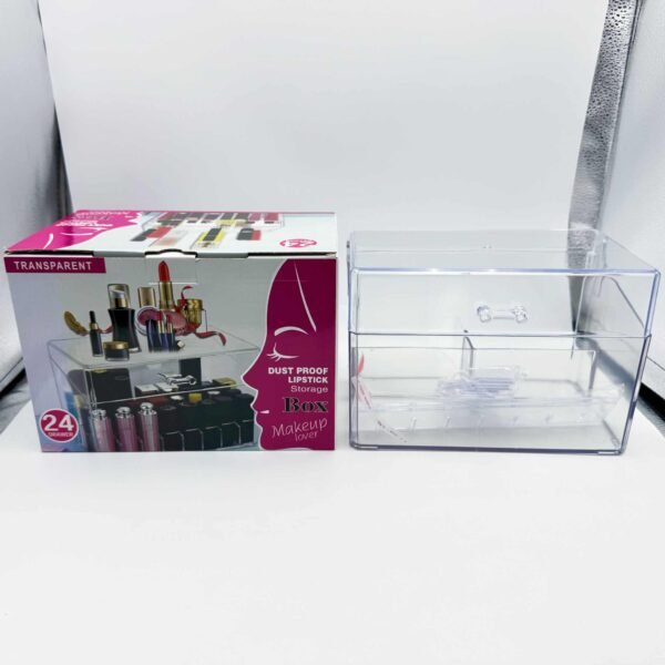 Hot Selling Starter Lash Kit Set Professional Eyelash Extension Tools Eyelash Extension Training Kits