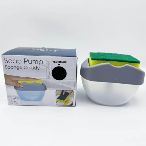 USB Rechargeable COB Wireless Safety Fully-adjustable Light Indoor Motion Sensor Led Auto Light
